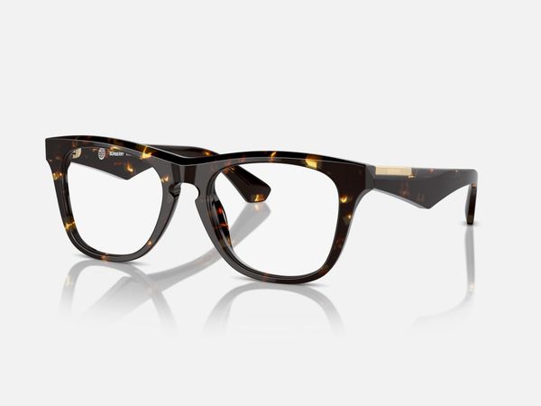  Gọng Kính Burberry BE2409F 4106 chính hãng GIÁ TỐT LIÊN HỆ 0948.74.5959 (Mrs.Hà) 