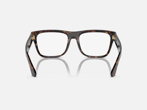  Gọng Kính Burberry BE2411F 3002 chính hãng GIÁ TỐT LIÊN HỆ 0948.74.5959 (Mrs.Hà) 