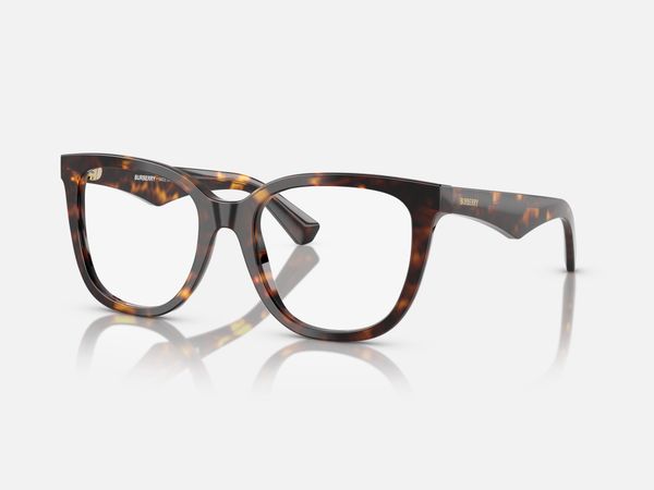  Gọng Kính Burberry BE2415F 3002 chính hãng GIÁ TỐT LIÊN HỆ 0948.74.5959 (Mrs.Hà) 