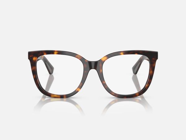  Gọng Kính Burberry BE2415F 3002 chính hãng GIÁ TỐT LIÊN HỆ 0948.74.5959 (Mrs.Hà) 