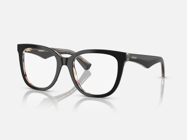  Gọng Kính Burberry BE2415F 4121 chính hãng GIÁ TỐT LIÊN HỆ 0948.74.5959 (Mrs.Hà) 