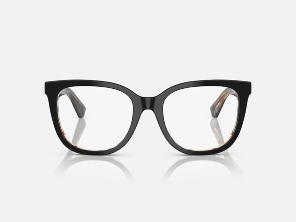  Gọng Kính Burberry BE2415F 4121 chính hãng GIÁ TỐT LIÊN HỆ 0948.74.5959 (Mrs.Hà) 