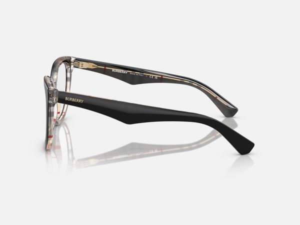  Gọng Kính Burberry BE2415F 4121 chính hãng GIÁ TỐT LIÊN HỆ 0948.74.5959 (Mrs.Hà) 