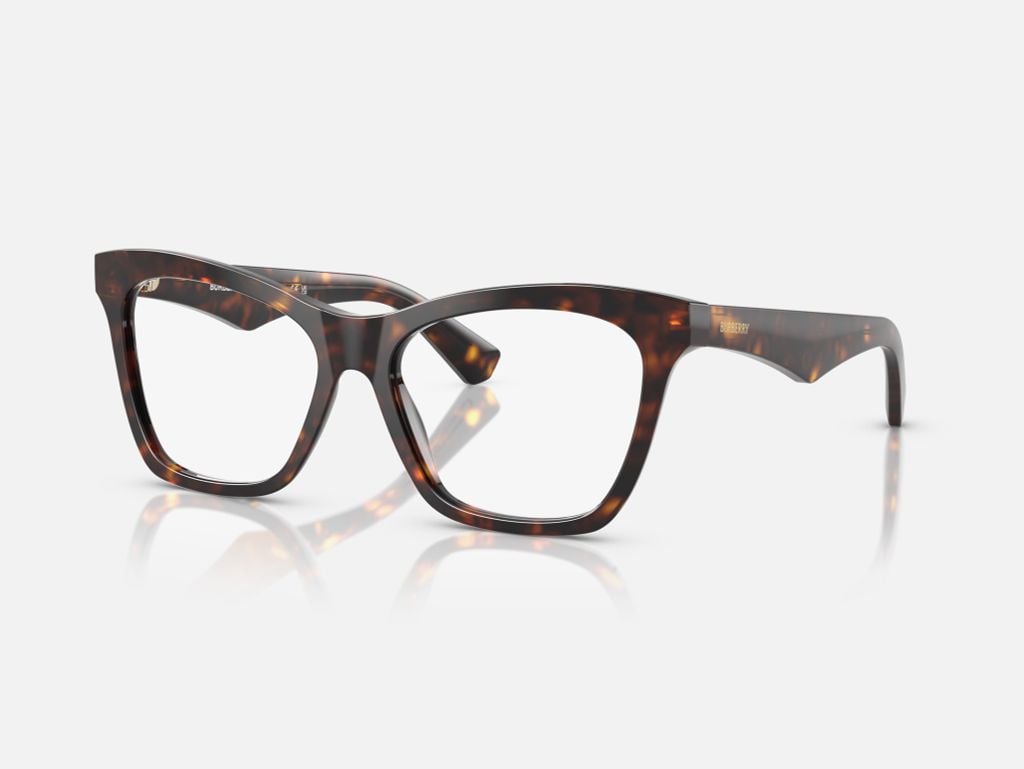  Gọng Kính Burberry BE2416F 3002 chính hãng GIÁ TỐT LIÊN HỆ 0948.74.5959 (Mrs.Hà) 