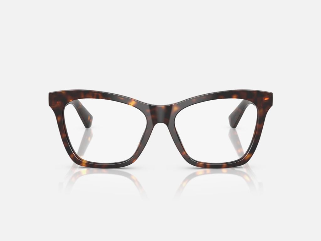  Gọng Kính Burberry BE2416F 3002 chính hãng GIÁ TỐT LIÊN HỆ 0948.74.5959 (Mrs.Hà) 