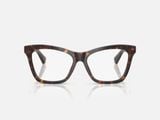  Gọng Kính Burberry BE2416F 3002 chính hãng GIÁ TỐT LIÊN HỆ 0948.74.5959 (Mrs.Hà) 