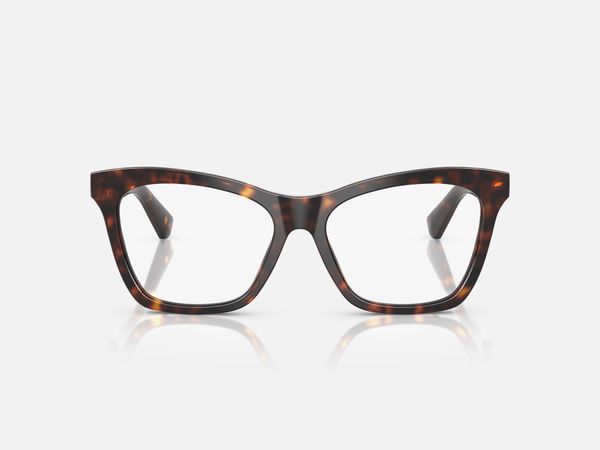  Gọng Kính Burberry BE2416F 3002 chính hãng GIÁ TỐT LIÊN HỆ 0948.74.5959 (Mrs.Hà) 