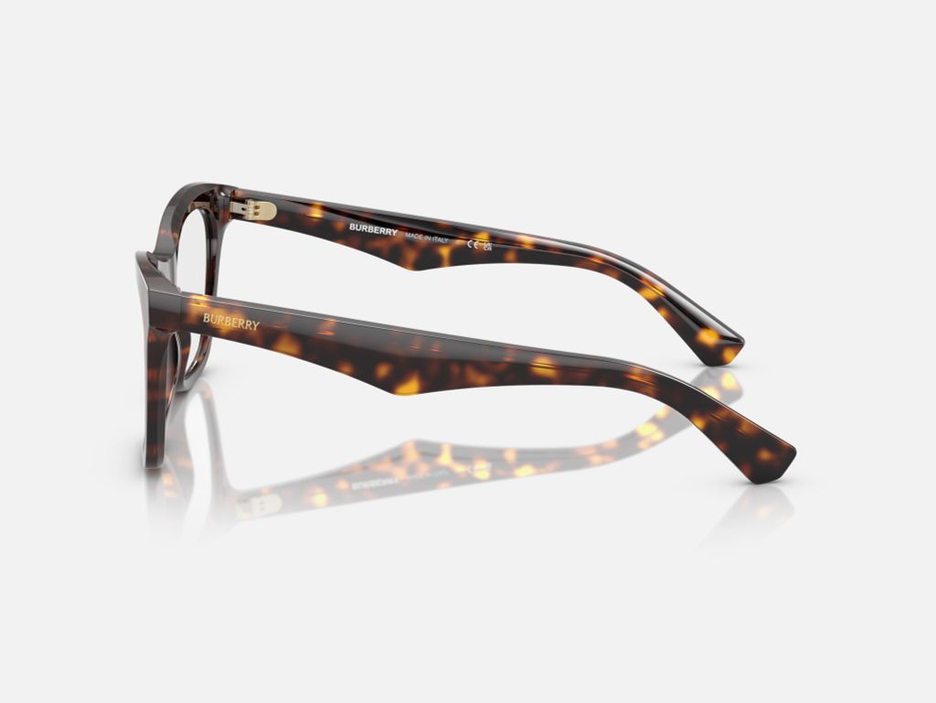  Gọng Kính Burberry BE2416F 3002 chính hãng GIÁ TỐT LIÊN HỆ 0948.74.5959 (Mrs.Hà) 