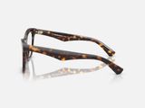  Gọng Kính Burberry BE2416F 3002 chính hãng GIÁ TỐT LIÊN HỆ 0948.74.5959 (Mrs.Hà) 