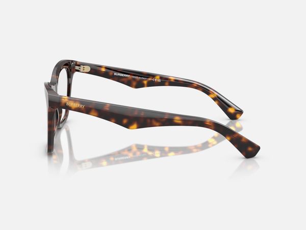  Gọng Kính Burberry BE2416F 3002 chính hãng GIÁ TỐT LIÊN HỆ 0948.74.5959 (Mrs.Hà) 