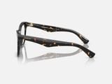  Gọng Kính Burberry BE2416F 4106 chính hãng GIÁ TỐT LIÊN HỆ 0948.74.5959 (Mrs.Hà) 