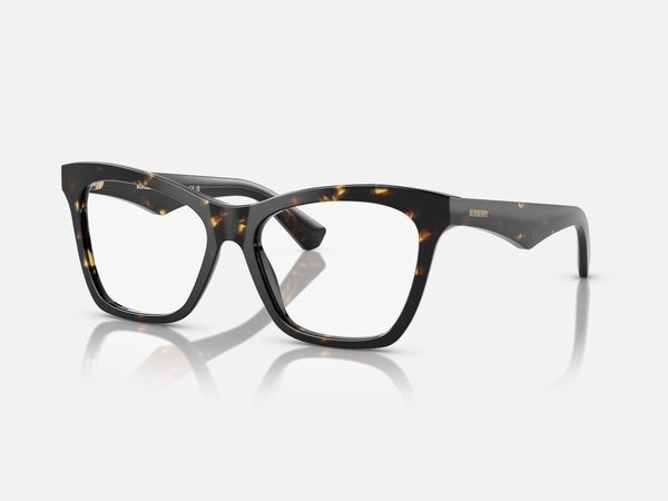  Gọng Kính Burberry BE2416F 4106 chính hãng GIÁ TỐT LIÊN HỆ 0948.74.5959 (Mrs.Hà) 