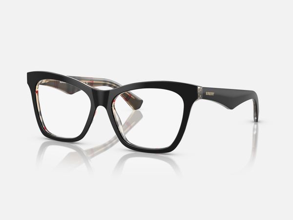  Gọng Kính Burberry BE2416F 4121 chính hãng GIÁ TỐT LIÊN HỆ 0948.74.5959 (Mrs.Hà) 