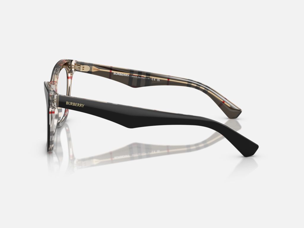  Gọng Kính Burberry BE2416F 4121 chính hãng GIÁ TỐT LIÊN HỆ 0948.74.5959 (Mrs.Hà) 