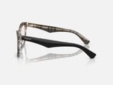  Gọng Kính Burberry BE2416F 4121 chính hãng GIÁ TỐT LIÊN HỆ 0948.74.5959 (Mrs.Hà) 