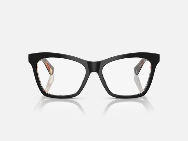  Gọng Kính Burberry BE2416F 4121 chính hãng GIÁ TỐT LIÊN HỆ 0948.74.5959 (Mrs.Hà) 