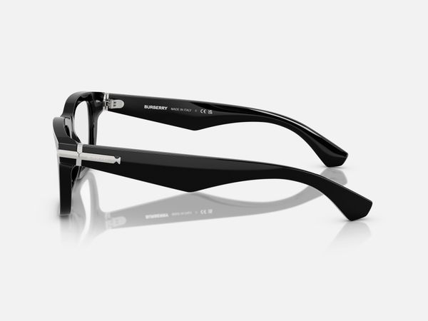  Gọng Kính Burberry BE2419F 3001 chính hãng GIÁ TỐT LIÊN HỆ 0948.74.5959 (Mrs.Hà) 