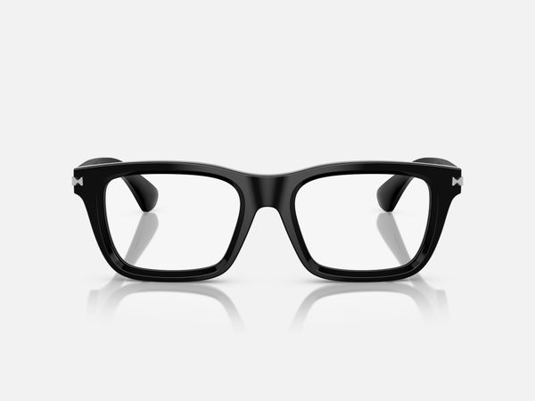  Gọng Kính Burberry BE2419F 3001 chính hãng GIÁ TỐT LIÊN HỆ 0948.74.5959 (Mrs.Hà) 