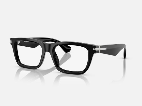  Gọng Kính Burberry BE2419F 3001 chính hãng GIÁ TỐT LIÊN HỆ 0948.74.5959 (Mrs.Hà) 