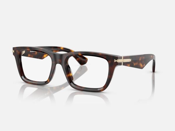  Gọng Kính Burberry BE2419F 3002 chính hãng GIÁ TỐT LIÊN HỆ 0948.74.5959 (Mrs.Hà) 