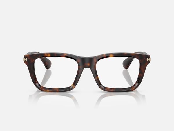  Gọng Kính Burberry BE2419F 3002 chính hãng GIÁ TỐT LIÊN HỆ 0948.74.5959 (Mrs.Hà) 