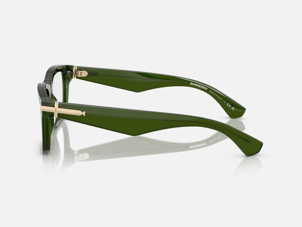  Gọng Kính Burberry BE2419F 4148 chính hãng GIÁ TỐT LIÊN HỆ 0948.74.5959 (Mrs.Hà) 