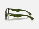  Gọng Kính Burberry BE2419F 4148 chính hãng GIÁ TỐT LIÊN HỆ 0948.74.5959 (Mrs.Hà) 