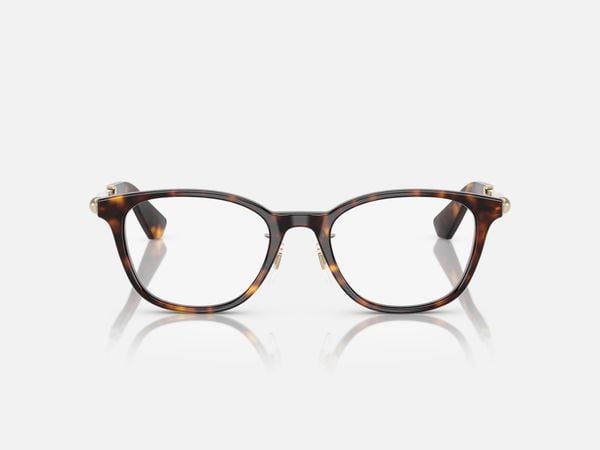  Gọng Kính Burberry BE2423D 3002 chính hãng GIÁ TỐT LIÊN HỆ 0948.74.5959 (Mrs.Hà) 