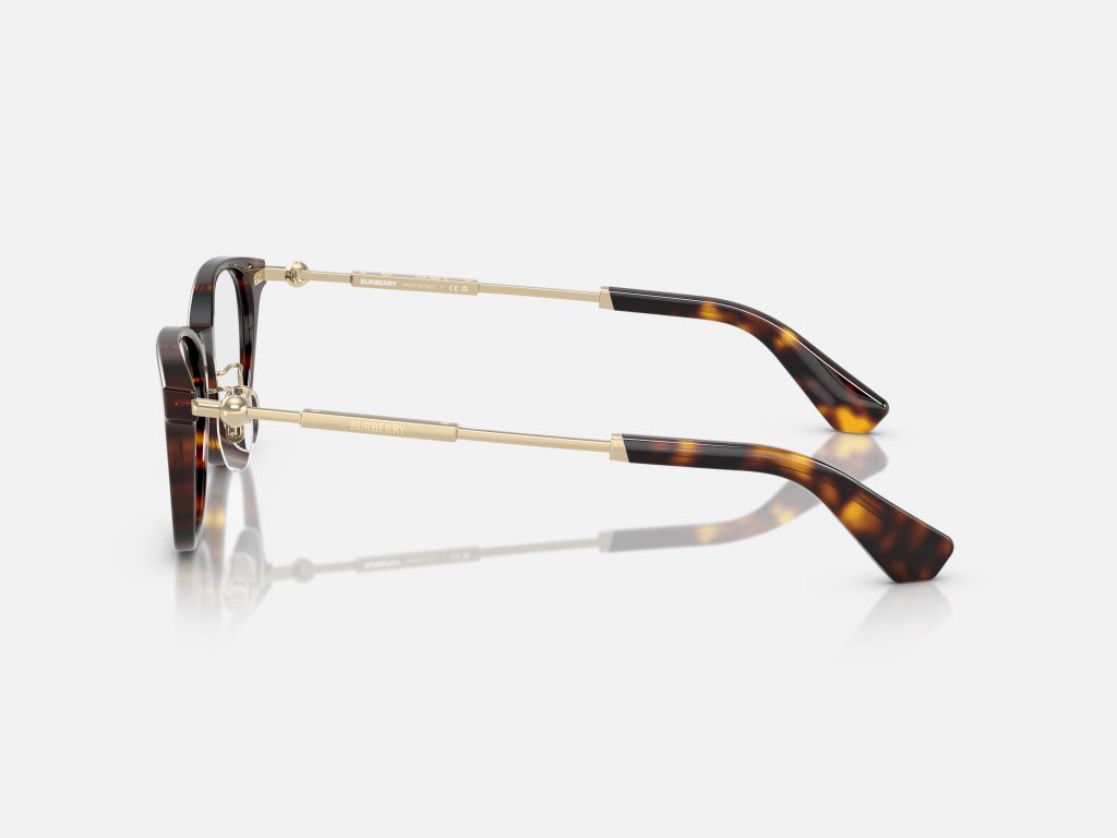  Gọng Kính Burberry BE2423D 3002 chính hãng GIÁ TỐT LIÊN HỆ 0948.74.5959 (Mrs.Hà) 