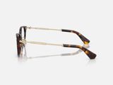  Gọng Kính Burberry BE2423D 3002 chính hãng GIÁ TỐT LIÊN HỆ 0948.74.5959 (Mrs.Hà) 