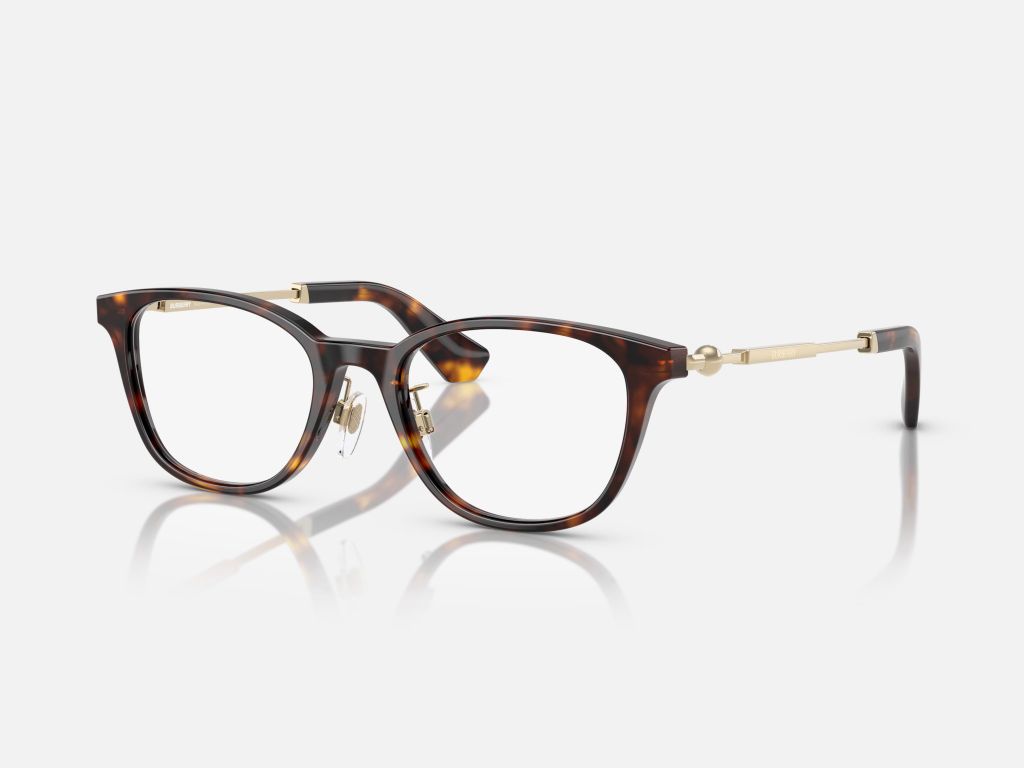  Gọng Kính Burberry BE2423D 3002 chính hãng GIÁ TỐT LIÊN HỆ 0948.74.5959 (Mrs.Hà) 