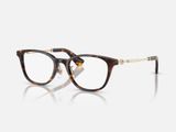  Gọng Kính Burberry BE2423D 3002 chính hãng GIÁ TỐT LIÊN HỆ 0948.74.5959 (Mrs.Hà) 