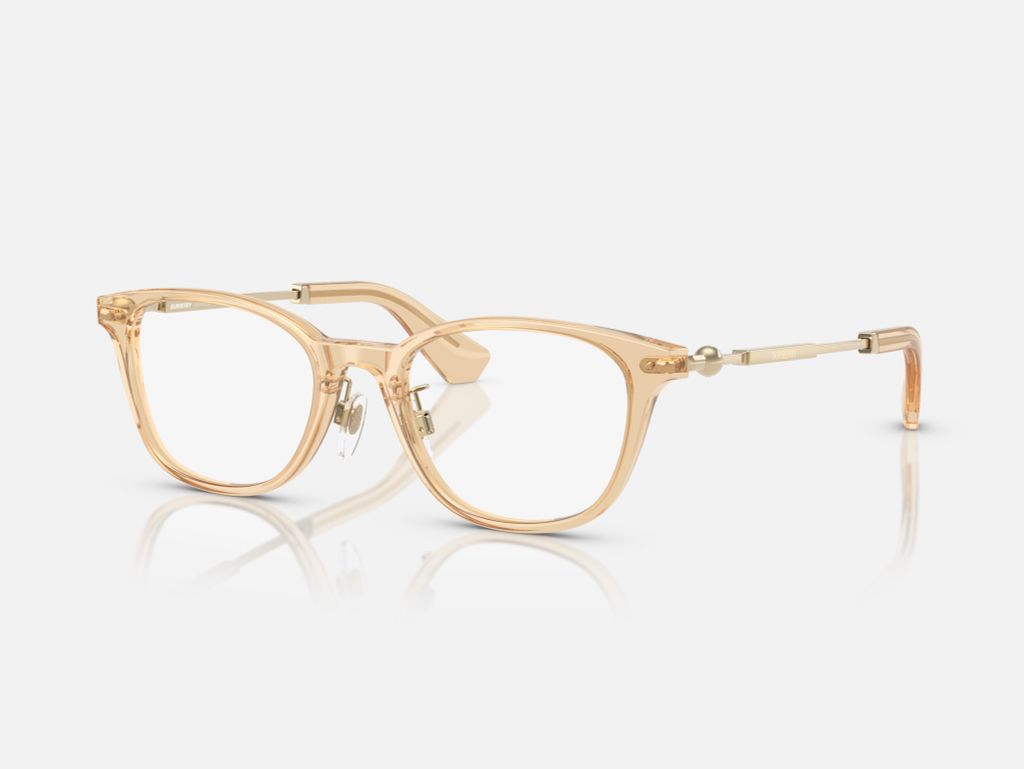  Gọng Kính Burberry BE2423D 4063 chính hãng GIÁ TỐT LIÊN HỆ 0948.74.5959 (Mrs.Hà) 