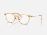  Gọng Kính Burberry BE2423D 4063 chính hãng GIÁ TỐT LIÊN HỆ 0948.74.5959 (Mrs.Hà) 