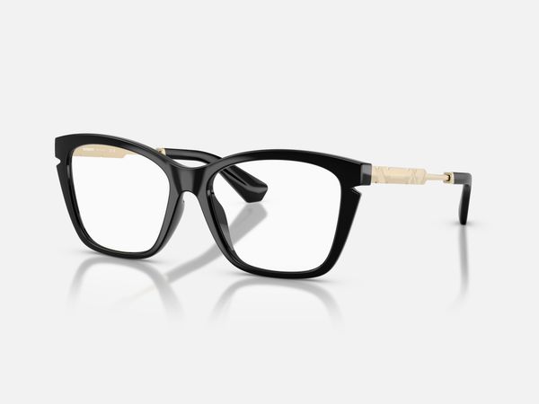  Gọng Kính Burberry BE2427U 3001 chính hãng GIÁ TỐT LIÊN HỆ 0948.74.5959 (Mrs.Hà) 