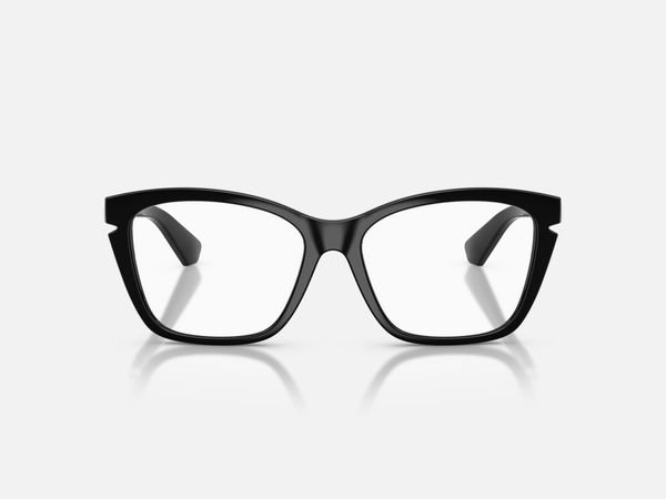  Gọng Kính Burberry BE2427U 3001 chính hãng GIÁ TỐT LIÊN HỆ 0948.74.5959 (Mrs.Hà) 