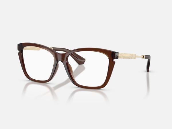  Gọng Kính Burberry BE2427U 4116 chính hãng GIÁ TỐT LIÊN HỆ 0948.74.5959 (Mrs.Hà) 