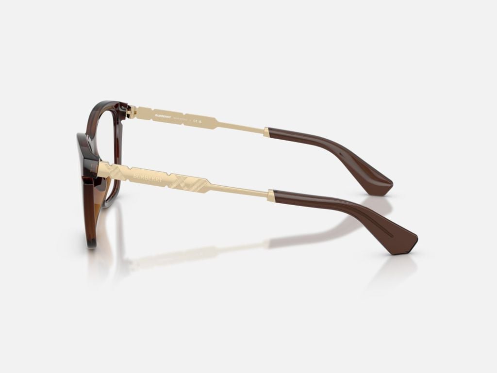  Gọng Kính Burberry BE2427U 4116 chính hãng GIÁ TỐT LIÊN HỆ 0948.74.5959 (Mrs.Hà) 