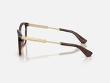  Gọng Kính Burberry BE2427U 4116 chính hãng GIÁ TỐT LIÊN HỆ 0948.74.5959 (Mrs.Hà) 