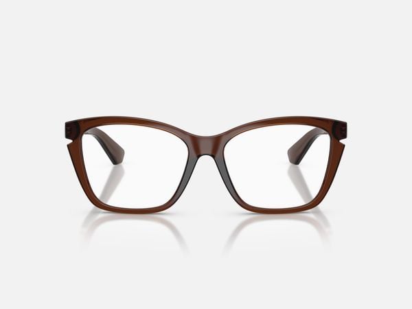  Gọng Kính Burberry BE2427U 4116 chính hãng GIÁ TỐT LIÊN HỆ 0948.74.5959 (Mrs.Hà) 