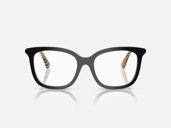  Gọng Kính Burberry BE2430F 4161 chính hãng GIÁ TỐT LIÊN HỆ 0948.74.5959 (Mrs.Hà) 