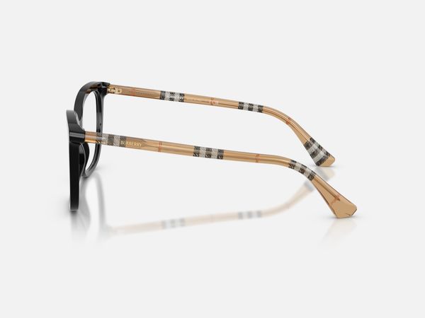  Gọng Kính Burberry BE2430F 4161 chính hãng GIÁ TỐT LIÊN HỆ 0948.74.5959 (Mrs.Hà) 