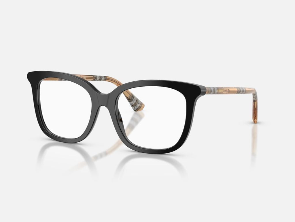  Gọng Kính Burberry BE2430F 4161 chính hãng GIÁ TỐT LIÊN HỆ 0948.74.5959 (Mrs.Hà) 