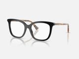  Gọng Kính Burberry BE2430F 4161 chính hãng GIÁ TỐT LIÊN HỆ 0948.74.5959 (Mrs.Hà) 