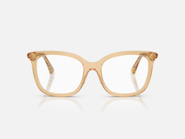  Gọng Kính Burberry BE2430F 4167 chính hãng GIÁ TỐT LIÊN HỆ 0948.74.5959 (Mrs.Hà) 