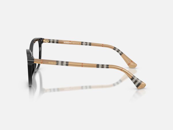  Gọng Kính Burberry BE2431F 4161 chính hãng GIÁ TỐT LIÊN HỆ 0948.74.5959 (Mrs.Hà) 