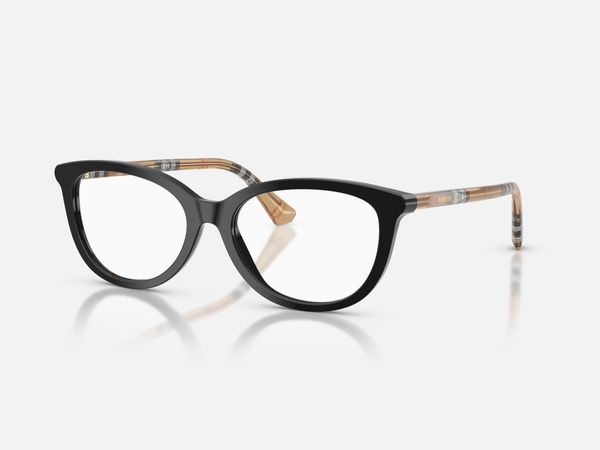  Gọng Kính Burberry BE2431F 4161 chính hãng GIÁ TỐT LIÊN HỆ 0948.74.5959 (Mrs.Hà) 