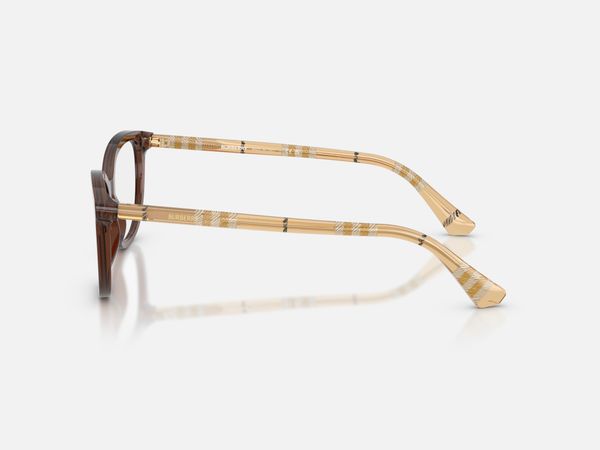  Gọng Kính Burberry BE2431F 4178 chính hãng GIÁ TỐT LIÊN HỆ 0948.74.5959 (Mrs.Hà) 