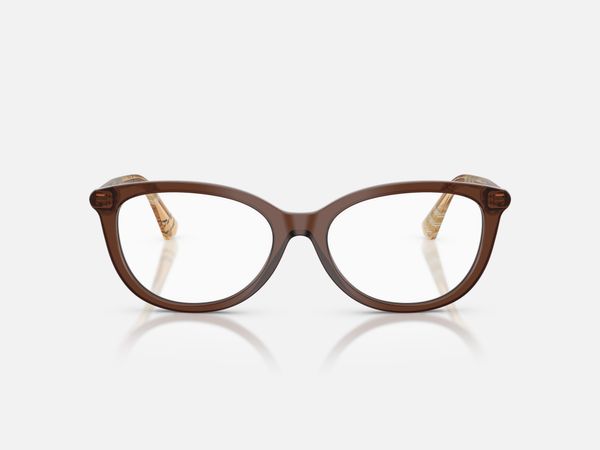  Gọng Kính Burberry BE2431F 4178 chính hãng GIÁ TỐT LIÊN HỆ 0948.74.5959 (Mrs.Hà) 