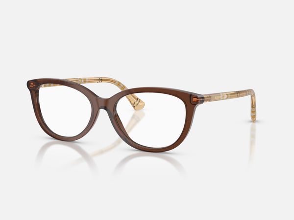  Gọng Kính Burberry BE2431F 4178 chính hãng GIÁ TỐT LIÊN HỆ 0948.74.5959 (Mrs.Hà) 